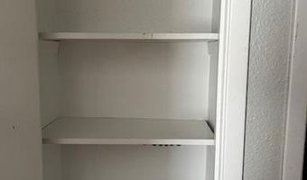 125 W Durant St, Bennington, OK 74723