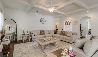 1053 Valley Estates Dr, Blythewood, SC 29016