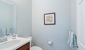 10 Chapel Hill Ct, Barnegat, NJ 08005