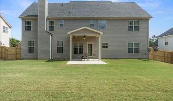 4829 Apple Ct, Augusta, GA 30909