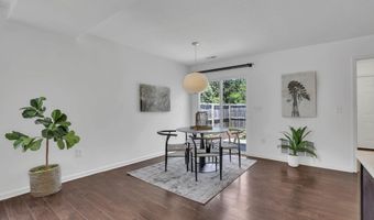 120 Gifford Rd, Columbus, OH 43235