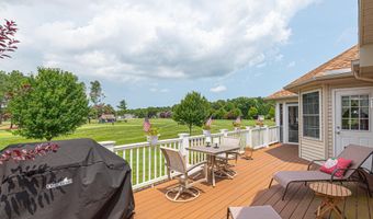 19 WINDWARD Way, Dagsboro, DE 19939
