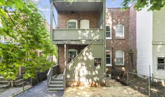 276 Bond St, Bridgeport, CT 06610