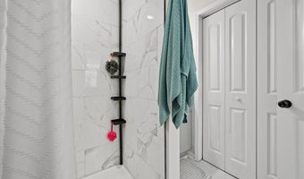 129 Holloway Blvd, Belton, SC 29627