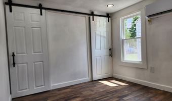 506 S Griffith Ave, Aurora, MO 65605