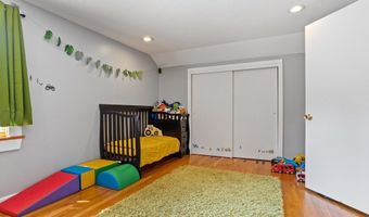 407 Great Rd 9, Acton, MA 01720