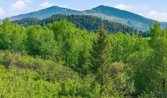 761 Sunny Bear Rd, Bozeman, MT 59715