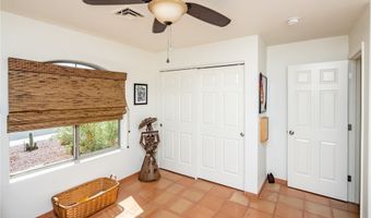 2913 Desert Vista Dr, Bullhead City, AZ 86429