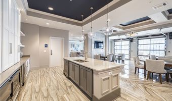 10530 Stony Bluff Dr 206, Ashland, VA 23005