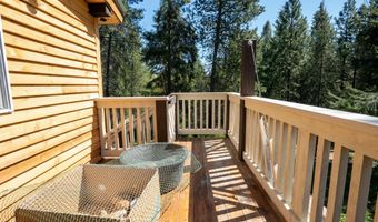 450 Coyote Way, Bonners Ferry, ID 83805