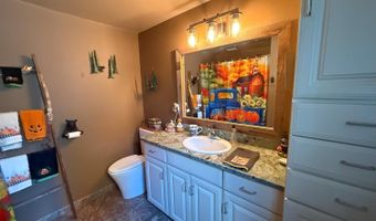 1917 SANDALWOOD Rd, Abrams, WI 54101