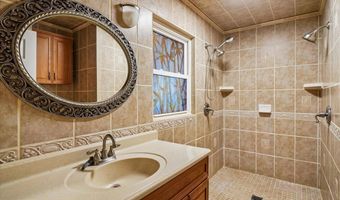 10541 SHADY Dr, Berlin, MD 21811