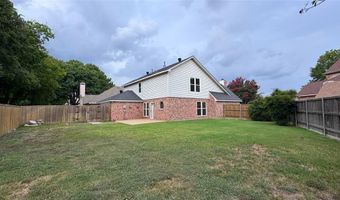 1114 Brookview Dr, Allen, TX 75002