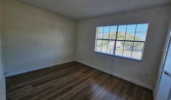 1236 DOVEHILL Dr 1244, Apopka, FL 32703