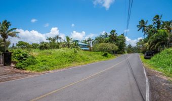 ALA HEIAU AVE, Keaau, HI 96749