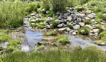 156 Forest Ln, Bayfield, CO 81122