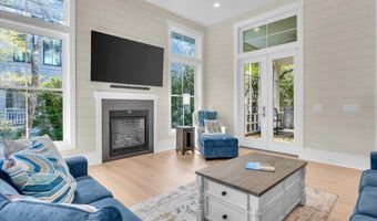 538 Chicamacomico Way, Bald Head Island, NC 28461