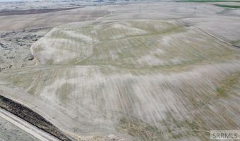 62 Acres, American Falls, ID 83211