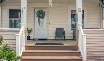 53 Hibbard St, Amsterdam, NY 12010