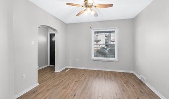 559 Glenwood Ave, Ambridge, PA 15003