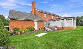 770 LEWIS Ln, Ambler, PA 19002