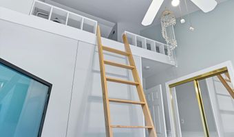 210 Coolidge Ave Ave, Absecon, NJ 08201