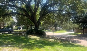 2027 Richland Ave, Baton Rouge, LA 70808
