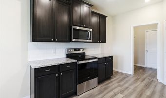 3233 Bowen St, Anna, TX 75409