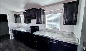 445 Steiger Dr, Bullhead City, AZ 86442