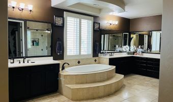 931 E CANYON Way, Chandler, AZ 85249