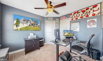 240 MAYAPPLE Ln, Magnolia, DE 19962