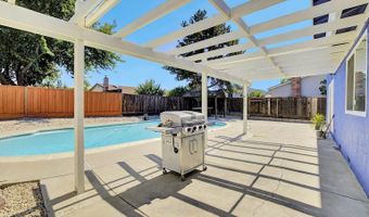 2005 Cerro Ct, Antioch, CA 94509