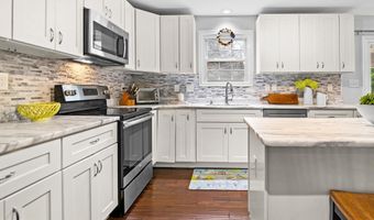 1221 PLATEAU Pl, Annapolis, MD 21409