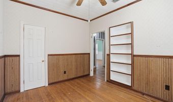1413 N Jackson St, Brookhaven, MS 39601