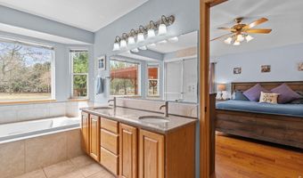 2243 Breckenridge Dr, Berthoud, CO 80513