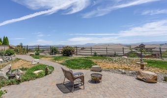 2798 Voight Cyn, Genoa, NV 89411