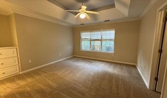 37 Queens Ct, Augusta, GA 30909