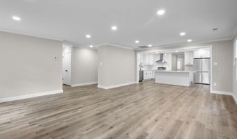12211 MALIN Ln, Bowie, MD 20715