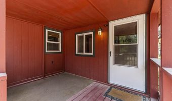 1246 Blanchard Cutoff, Blanchard, ID 83804