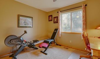 10 Armijo Dr, Angel Fire, NM 87710