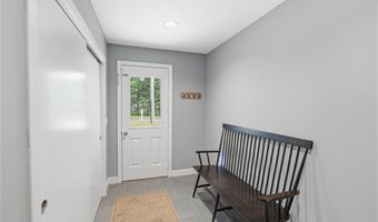 20 Sherman Ave, Bristol, RI 02809