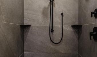 1513 22nd St, Cody, WY 82414