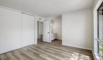 242 Eveningside Gln, Escondido, CA 92026