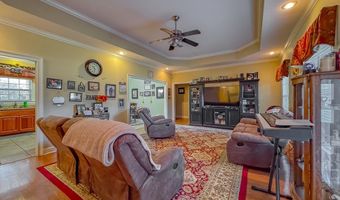 1907 Gragg St, Bainbridge, GA 39819