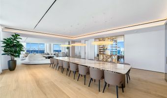 10203 Collins Ave 2701, Bal Harbour, FL 33154