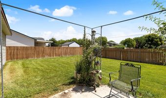 3924 Winston St, Caldwell, ID 83607