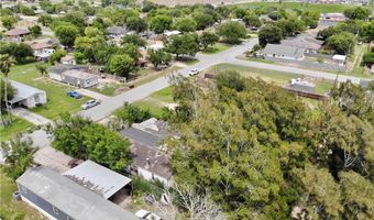 1207 Brazos St, Alamo, TX 78516
