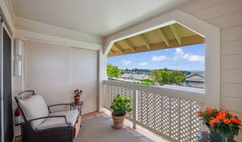 92-1220 Palahia St Dd204, Kapolei, HI 96707
