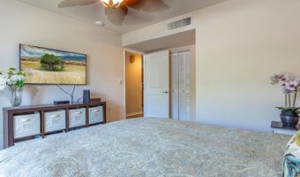 44 Kanani Rd 3-205, Kihei, HI 96753