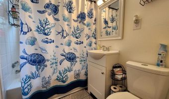 618 S CREST Ave, Clearwater, FL 33756